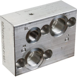 Vanne KONGSKILDE 8113160141
