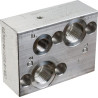 Vanne KONGSKILDE 8113160141