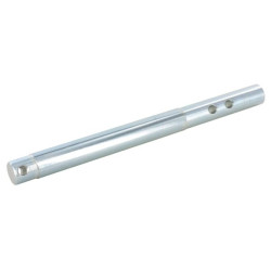 Arbre de transmission STIGA 1137004501 - 1137-0045-01