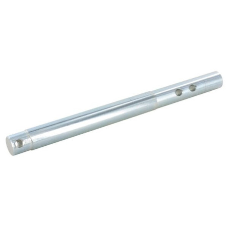 Arbre de transmission STIGA 1137004501 - 1137-0045-01