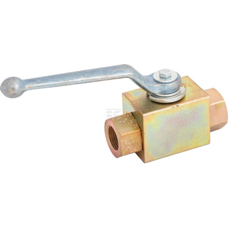 Robinet JF 8113118533