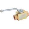 Robinet JF 8113118533