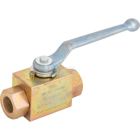 Robinet JF 8113118533
