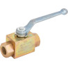 Robinet JF 8113118533