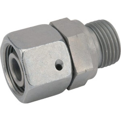 Raccord JF 8113111413