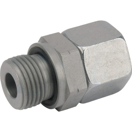 Raccord JF 8113111413