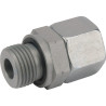 Raccord JF 8113111413