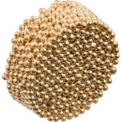 Bouchon de filtre JF 8113170522