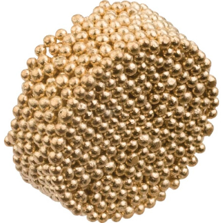 Bouchon de filtre JF 8113170522
