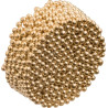 Bouchon de filtre JF 8113170522