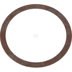 Bague de serrage JF 8113159142