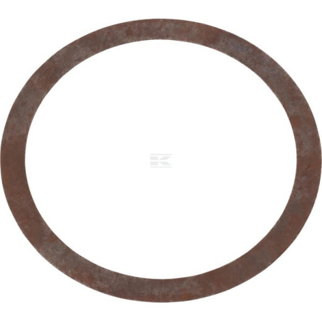 Bague de serrage JF 8113159142