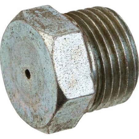 Bouchon de purge JF 8113118203