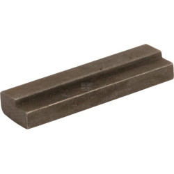 Cale JF 8113409600