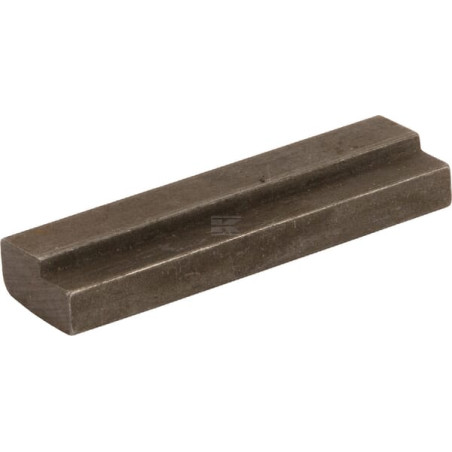 Cale JF 8113409600