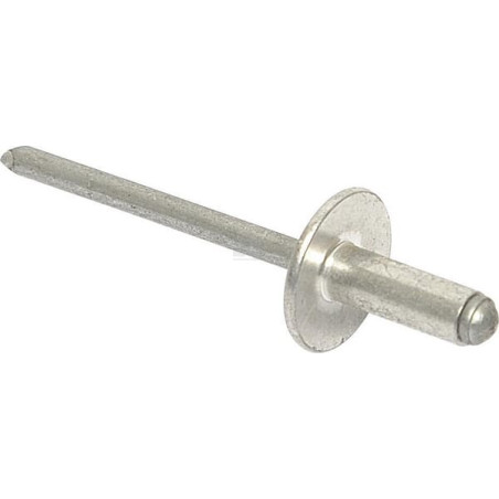 Rive KONGSKILDE 8112930127