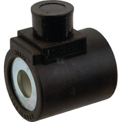 Bobine d'excitation JF 8113170767