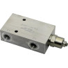 Robinet de freinage JF 8113170560