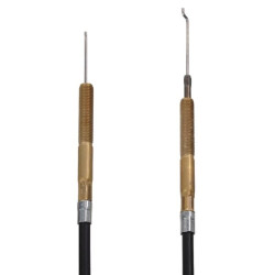 Câble d'accélérateur STIGA 1137006301 - 1137-0063-01
