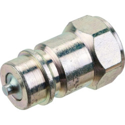Connexion JF 8113170302