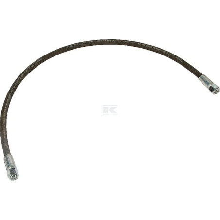 Flexible hydraulique JF 8113175010