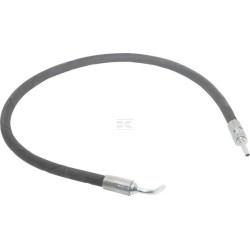 Flexible hydraulique JF 8113175008