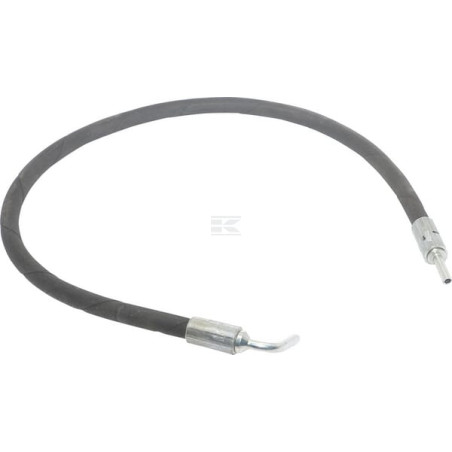 Flexible hydraulique JF 8113175008