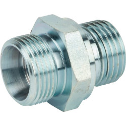 Raccord JF 8113118205