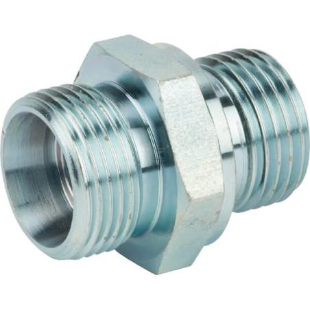 Raccord JF 8113118205