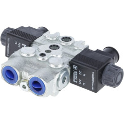 Moteur KONGSKILDE 8113179551