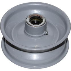 Jante KONGSKILDE 8113231110