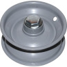 Jante KONGSKILDE 8113231110