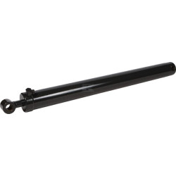 Vérin hydraulique JF 8113170947