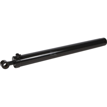 Vérin hydraulique JF 8113170947