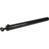 Vérin hydraulique JF 8113170947