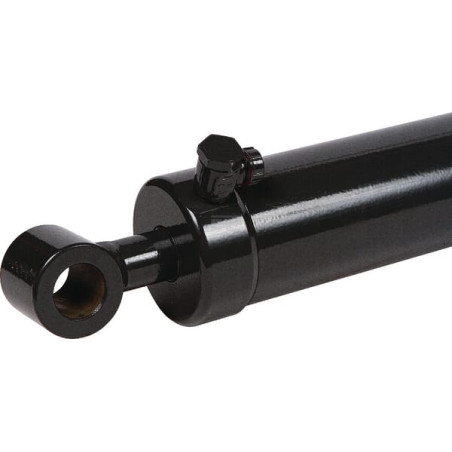 Vérin hydraulique JF 8113170947
