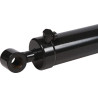 Vérin hydraulique JF 8113170947