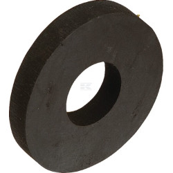Rondelle JF 810698140