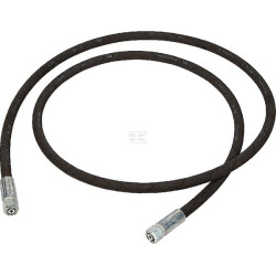 Flexible JF 8113170894