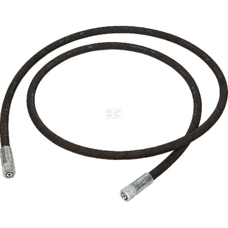 Flexible JF 8113170894