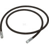 Flexible JF 8113170894