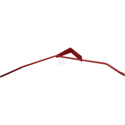 Barre de protection JF 810699680