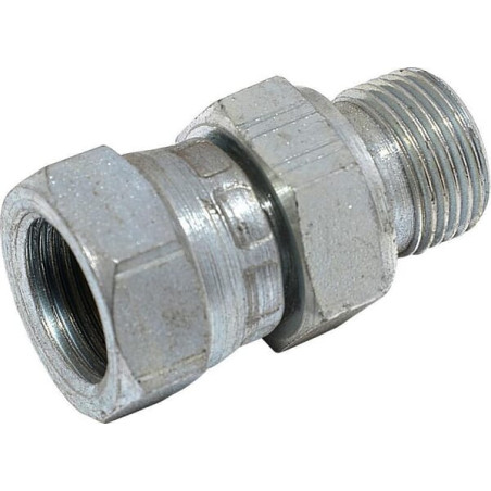 Embout KONGSKILDE 8113118583
