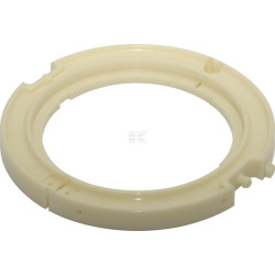 Bague JF 8113419653