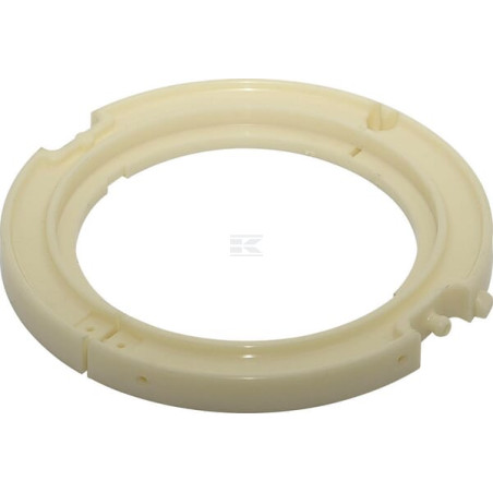 Bague JF 8113419653