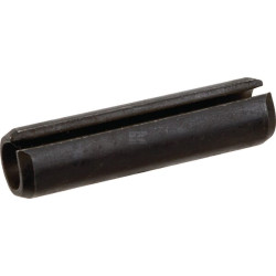 Boulon KONGSKILDE 8112518504