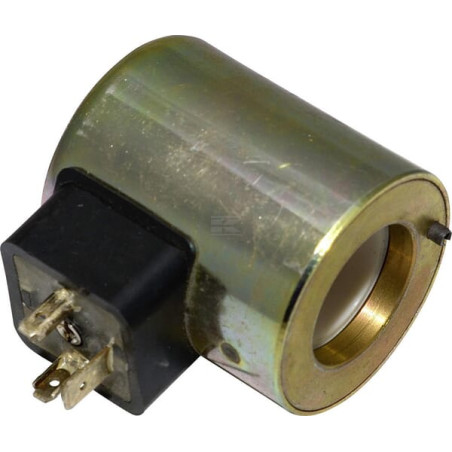 Bobine magnétique JF 8113179403