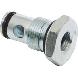 Bouchon JF 8113179487