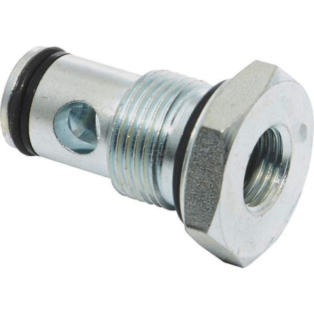 Bouchon JF 8113179487