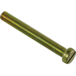 Boulon JF 8112190601
